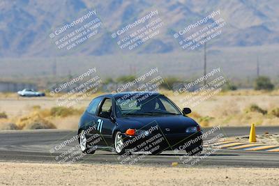 media/Nov-10-2024-Speed Ventures (Sun) [[498b179db7]]/2-Orange Group/Session 2 (Turn 4 and 9)/